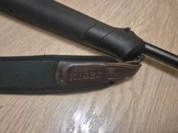 Blaser R8 30-06 Professional