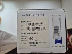 Blaser R8 30-06 Professional