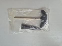 Blaser R8 30-06 Professional