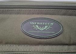 Blaser R8 30-06 Professional