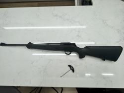 Blaser R8 30-06 sprg 