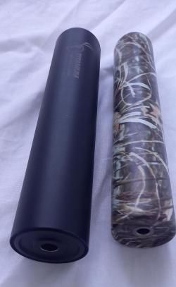 Blaser R8 30-06/223rem