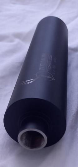 Карабин Blaser R8 30-06