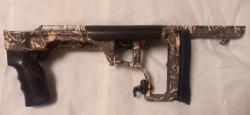 Карабин Blaser R8 30-06