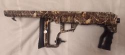 Карабин Blaser R8 30-06