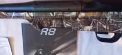 Карабин BLASER R8 калибр 30-06