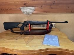 Blaser R8 30-06 