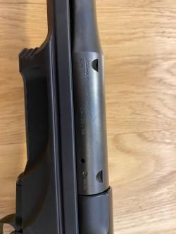 Blaser r8 30-06