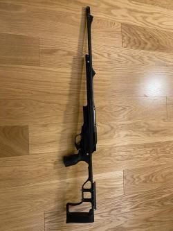 Blaser r8 30-06