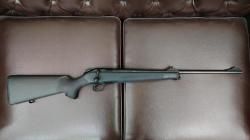Blaser R8 30-06Spr