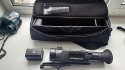 Blaser R8 300 vin mag professional