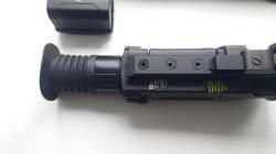 Blaser R8 300 vin mag professional