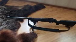 Blaser R8 300 vin mag professional