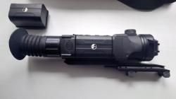 Blaser R8 300 vin mag professional