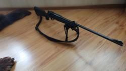 Blaser R8 300 vin mag professional