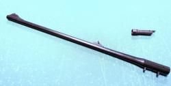 BLASER R8 ,300 WIN MAG ,сменный ствол