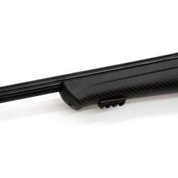 Blaser R8 .300 Win Mаg