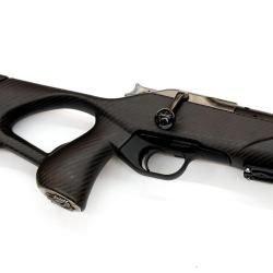 Blaser R8 .300 Win Mаg