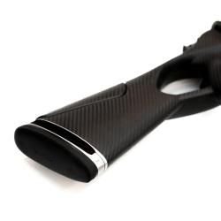 Blaser R8 .300 Win Mаg