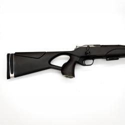 Blaser R8 .300 Win Mаg