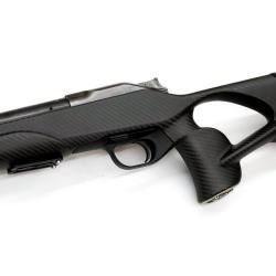 Blaser R8 .300 Win Mаg