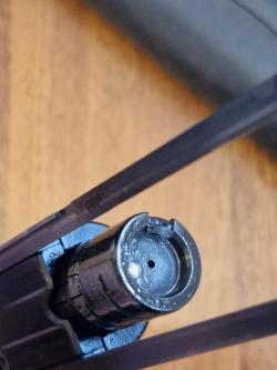 Blaser R8 300vin.mag professional