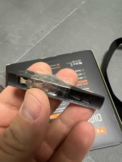 Blaser r8 308 кал.