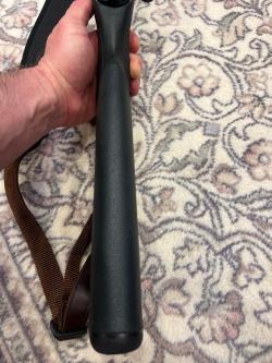 Blaser r8 308 кал.