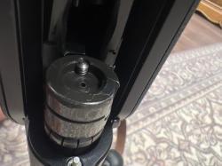Blaser r8 308 кал.