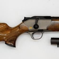 BLASER R8 .308 Win + доп. ствол .223Rem