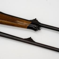 BLASER R8 .308 Win + доп. ствол .223Rem