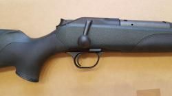 BLASER R8 308 WIN PROF