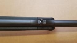 BLASER R8 308 WIN PROF