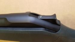 BLASER R8 308 WIN PROF