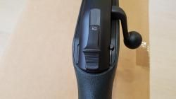 BLASER R8 308 WIN PROF