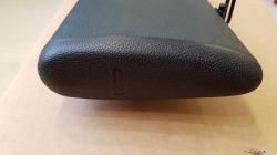 BLASER R8 308 WIN PROF