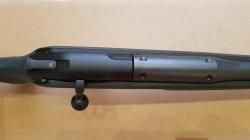 BLASER R8 308 WIN PROF