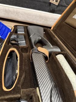 Blaser R8 308 win 