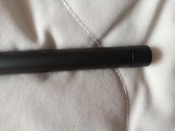 Blaser R8 308Win;30-06Sprg;300WM