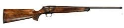 Blaser R8 Anniversary 30-06