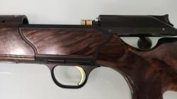 Blaser R8 Attache 300WinMag