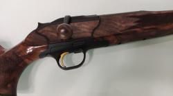 Blaser R8 Attache 300WinMag