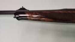 Blaser R8 Attache 300WinMag