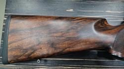 Blaser R8 Attache к. 9,3х62
