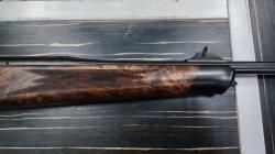 Blaser R8 Attache к. 9,3х62