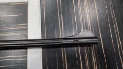 Blaser R8 Attache к. 9,3х62