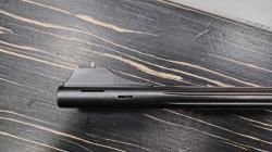 Blaser R8 Attache к. 9,3х62