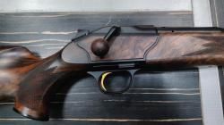 Blaser R8 Attache к. 9,3х62