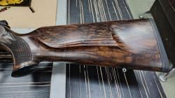 Blaser R8 Attache к. 9,3х62