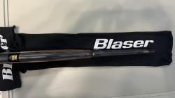 Blaser R8 Black Edition сменный ствол, калибр 9.3х62